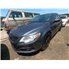 Image 2 : VOLKSWAGEN CC 2010 T-DONATION
