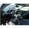 Image 3 : VOLKSWAGEN CC 2010 T-DONATION