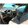 Image 3 : FORD FREESTAR 2004 T-DONATION