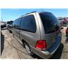 Image 4 : FORD FREESTAR 2004 T-DONATION