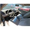 Image 3 : TOYOTA CAMRY 2002 T-DONATION