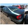 Image 4 : TOYOTA CAMRY 2002 T-DONATION