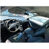 Image 3 : TOYOTA MATRIX 2005 T-DONATION