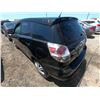 Image 4 : TOYOTA MATRIX 2005 T-DONATION