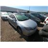 Image 1 : TOYOTA SCION TC 2008 T-DONATION
