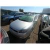 Image 2 : TOYOTA SCION TC 2008 T-DONATION