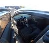 Image 3 : TOYOTA SCION TC 2008 T-DONATION
