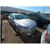 Image 1 : FORD FUSION 2016 T-DONATION