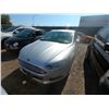 Image 2 : FORD FUSION 2016 T-DONATION