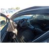 Image 3 : FORD FUSION 2016 T-DONATION