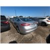 Image 4 : FORD FUSION 2016 T-DONATION