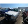 Image 2 : FORD RANGER 2007 T-DONATION