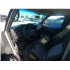Image 3 : FORD RANGER 2007 T-DONATION
