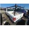 Image 4 : FORD RANGER 2007 T-DONATION