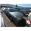 Image 1 : LEXUS ES 300 2002 T-DONATION