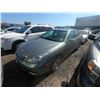 Image 2 : LEXUS ES 300 2002 T-DONATION