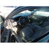 Image 3 : LEXUS ES 300 2002 T-DONATION