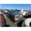 Image 4 : LEXUS ES 300 2002 T-DONATION