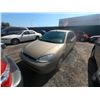 Image 2 : FORD FOCUS 2001 T-DONATION