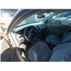 Image 3 : FORD FOCUS 2001 T-DONATION