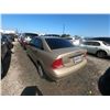 Image 4 : FORD FOCUS 2001 T-DONATION