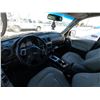 Image 3 : JEEP LIBERTY 2003 T