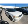 Image 1 : FORD FLEX 2010 T