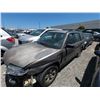 Image 2 : SUBARU FORESTER 2006 T-DONATION