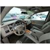 Image 3 : CHRYSLER ASPEN 2008 T