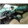 Image 3 : MAZDA 3 2012 ADT