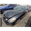 Image 1 : LEXUS GS 350 2008 T-DONATION