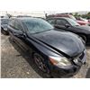 Image 2 : LEXUS GS 350 2008 T-DONATION