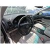 Image 3 : LEXUS GS 350 2008 T-DONATION