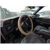Image 3 : CHEV S10 2000 T-DONATION