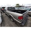 Image 4 : CHEV S10 2000 T-DONATION