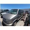 Image 2 : CHEV ASTRO 2003 T-DONATION