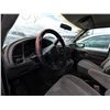 Image 3 : CHEV ASTRO 2003 T-DONATION