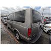 Image 4 : CHEV ASTRO 2003 T-DONATION