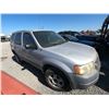 Image 1 : FORD ESCAPE 2003 T-DONATION