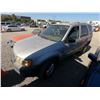 Image 2 : FORD ESCAPE 2003 T-DONATION