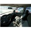 Image 3 : FORD ESCAPE 2003 T-DONATION