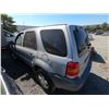 Image 4 : FORD ESCAPE 2003 T-DONATION