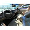 Image 3 : BUICK LACROSSE 2005 T-DONATION
