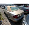 Image 4 : BUICK LACROSSE 2005 T-DONATION