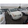 Image 1 : NISSAN ROGUE 2010 T