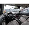 Image 3 : NISSAN ROGUE 2010 T