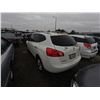 Image 4 : NISSAN ROGUE 2010 T