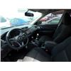 Image 3 : NISSAN ROGUE 2017 T-2 DAYS