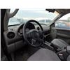 Image 3 : JEEP LIBERTY 2002 ADT-DONATION