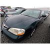 Image 2 : ACURA CL 2001 T-DONATION